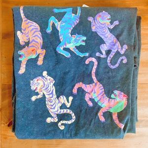 Trendy Boutique Tshirt